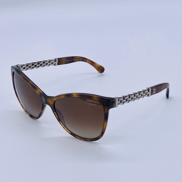 Chanel glasses 5326 Clearance
